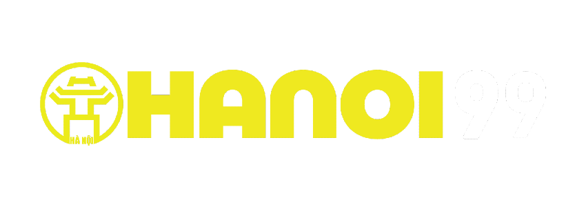 Logo SLOT